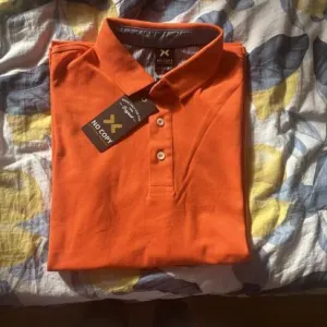 Polo majica - nova sa etiketom!