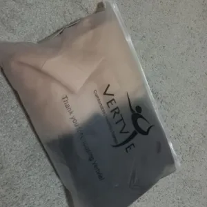 Set zimskih helanki - novo!