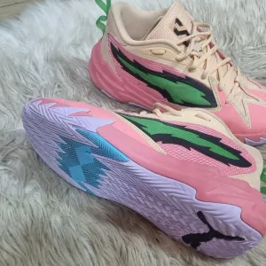 Puma muske patike za kosarku