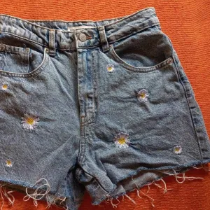 House teksas sorts S