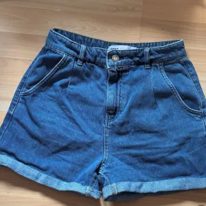 Koton - teksas šorts