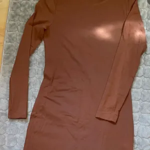 Sinsay - pamučna haljina