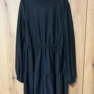 Basic haljina za svaki dan