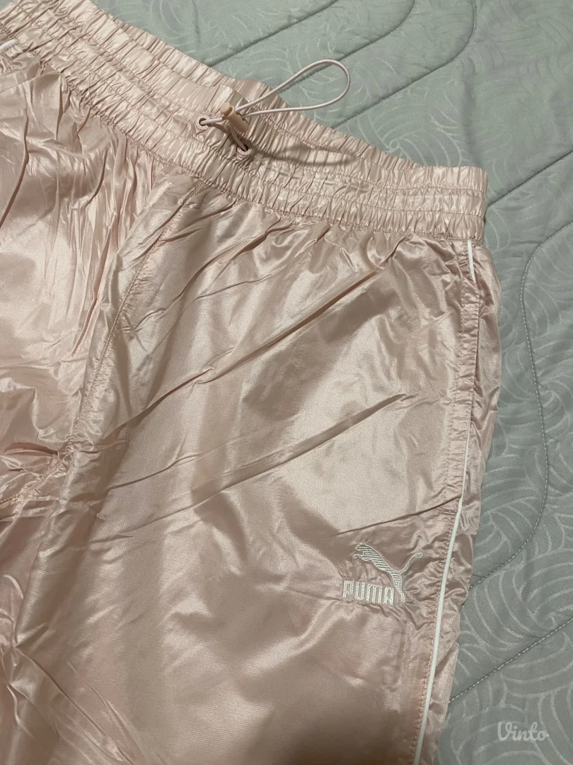 Donji deo trenerke Puma