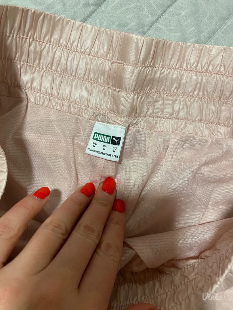 Donji deo trenerke Puma