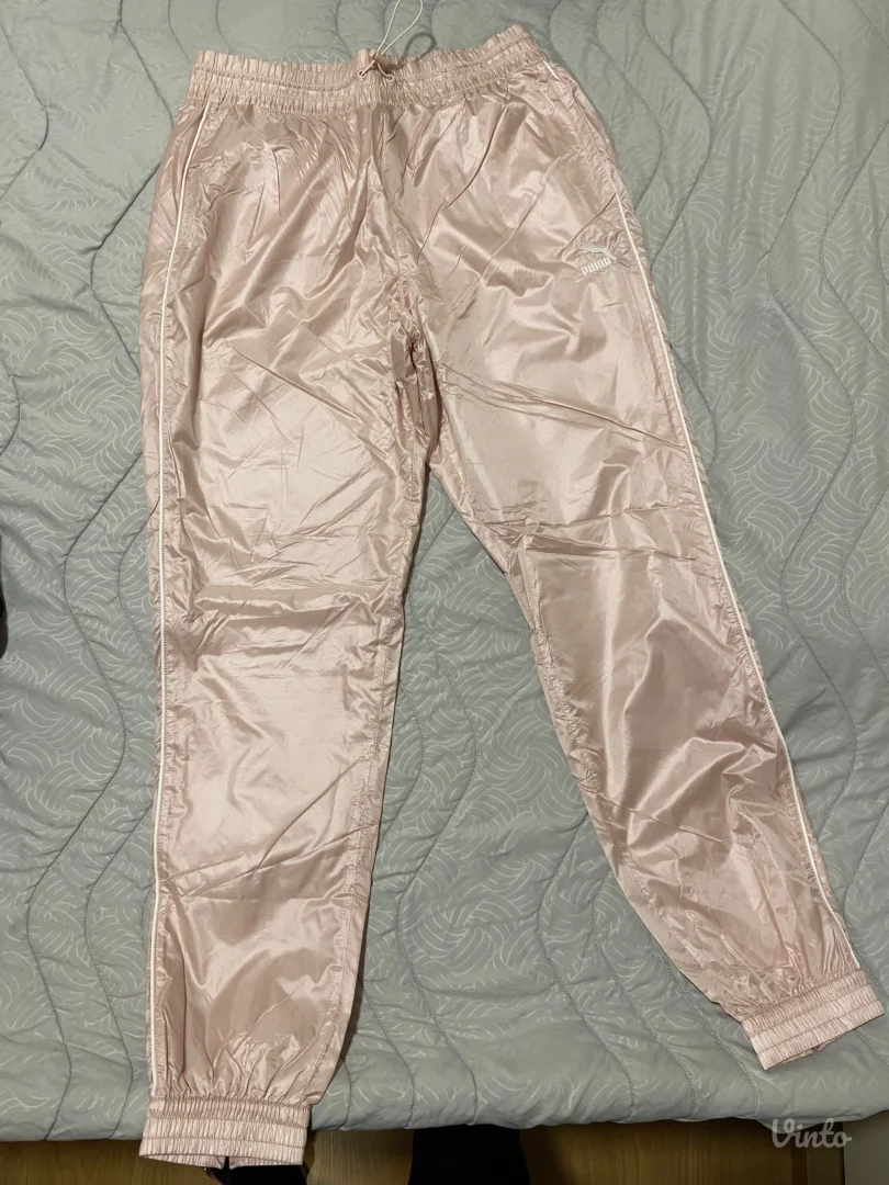 Donji deo trenerke Puma