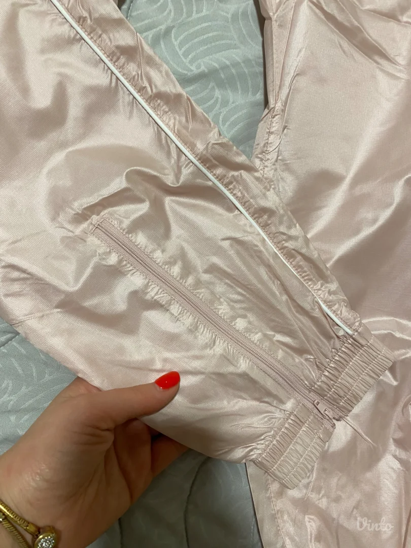 Donji deo trenerke Puma