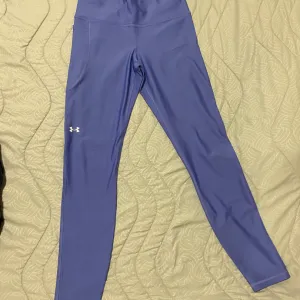 Helanke Under Armour