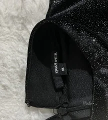 Tally Weijl kombinezon