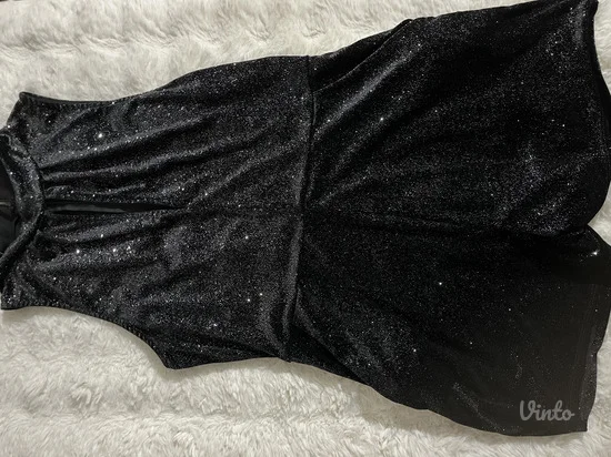 Tally Weijl kombinezon