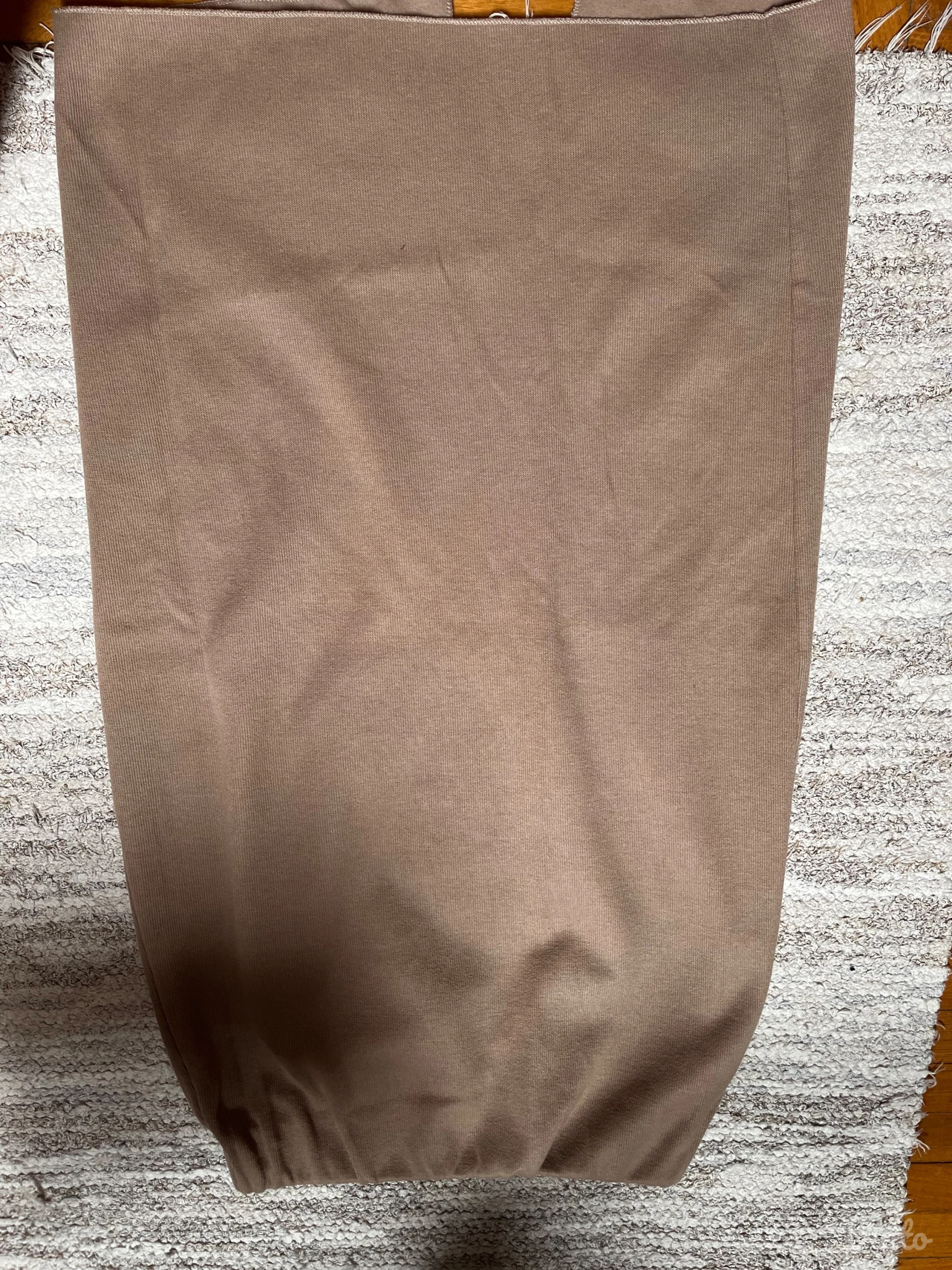 Zara nov komplet