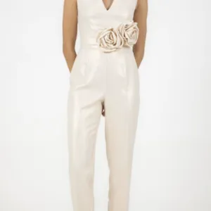 PS Fashion nov kombinezon sa etiketom