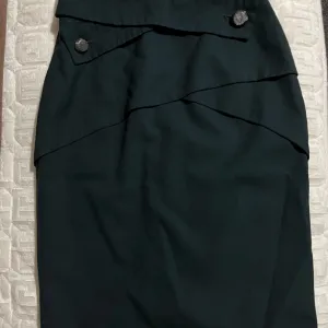 PS Fashion midi suknja