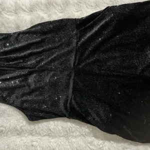 Tally Weijl kombinezon