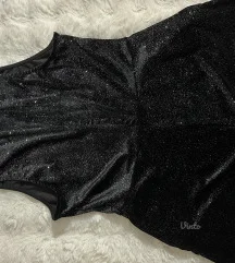 Tally Weijl kombinezon