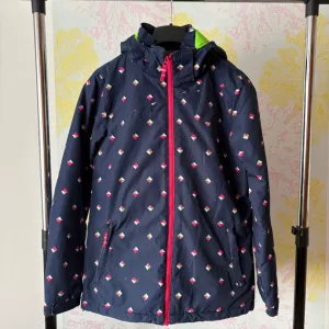 McKinley ženska jakna