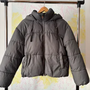 Ženska jakna Bershka