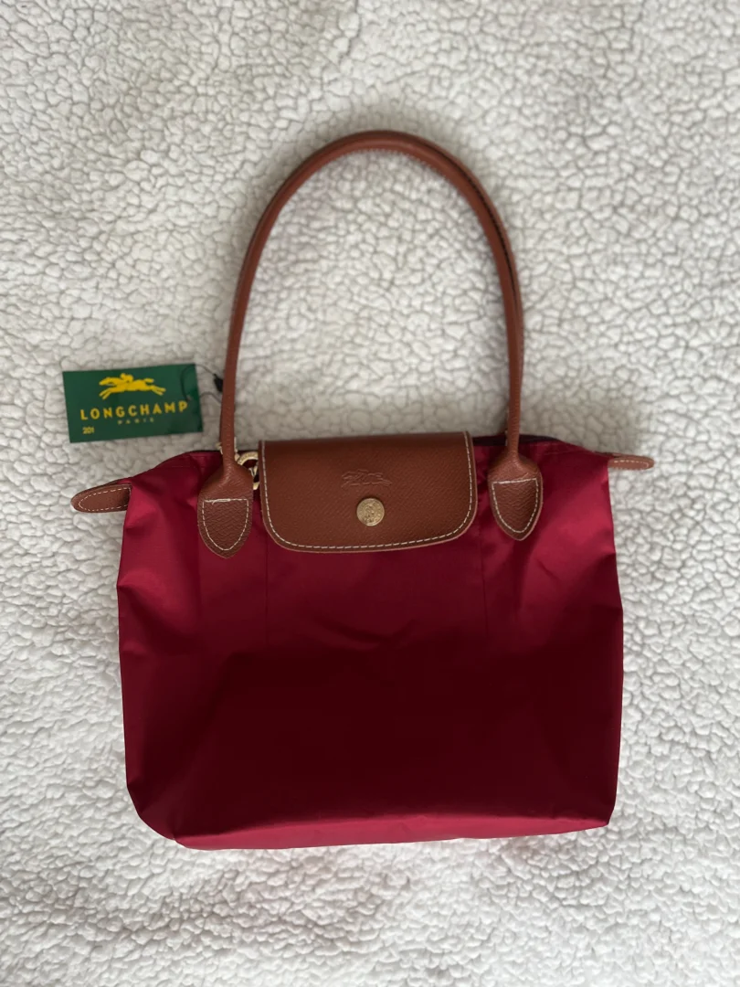 Longchamp Torba