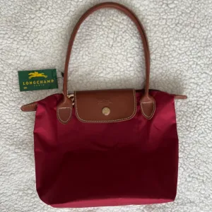 Longchamp Torba