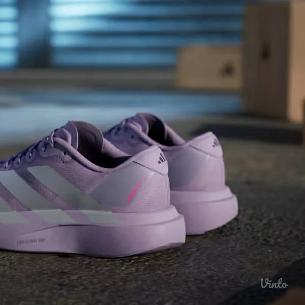 adidas adizero patike