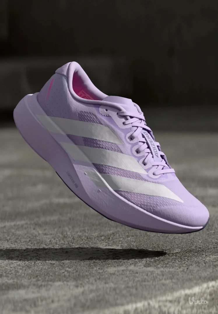 adidas adizero patike