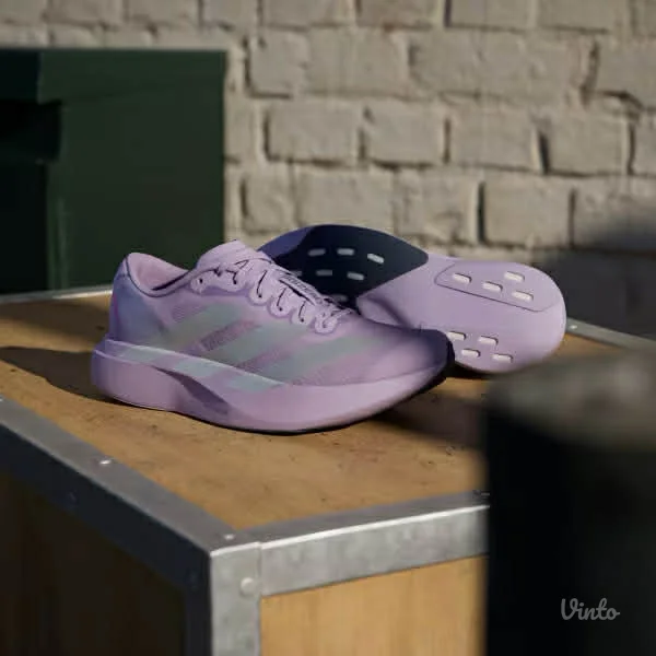 adidas adizero patike