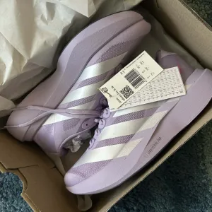 adidas adizero patike