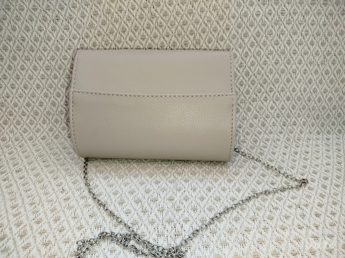 Klač torbica *NOVA*