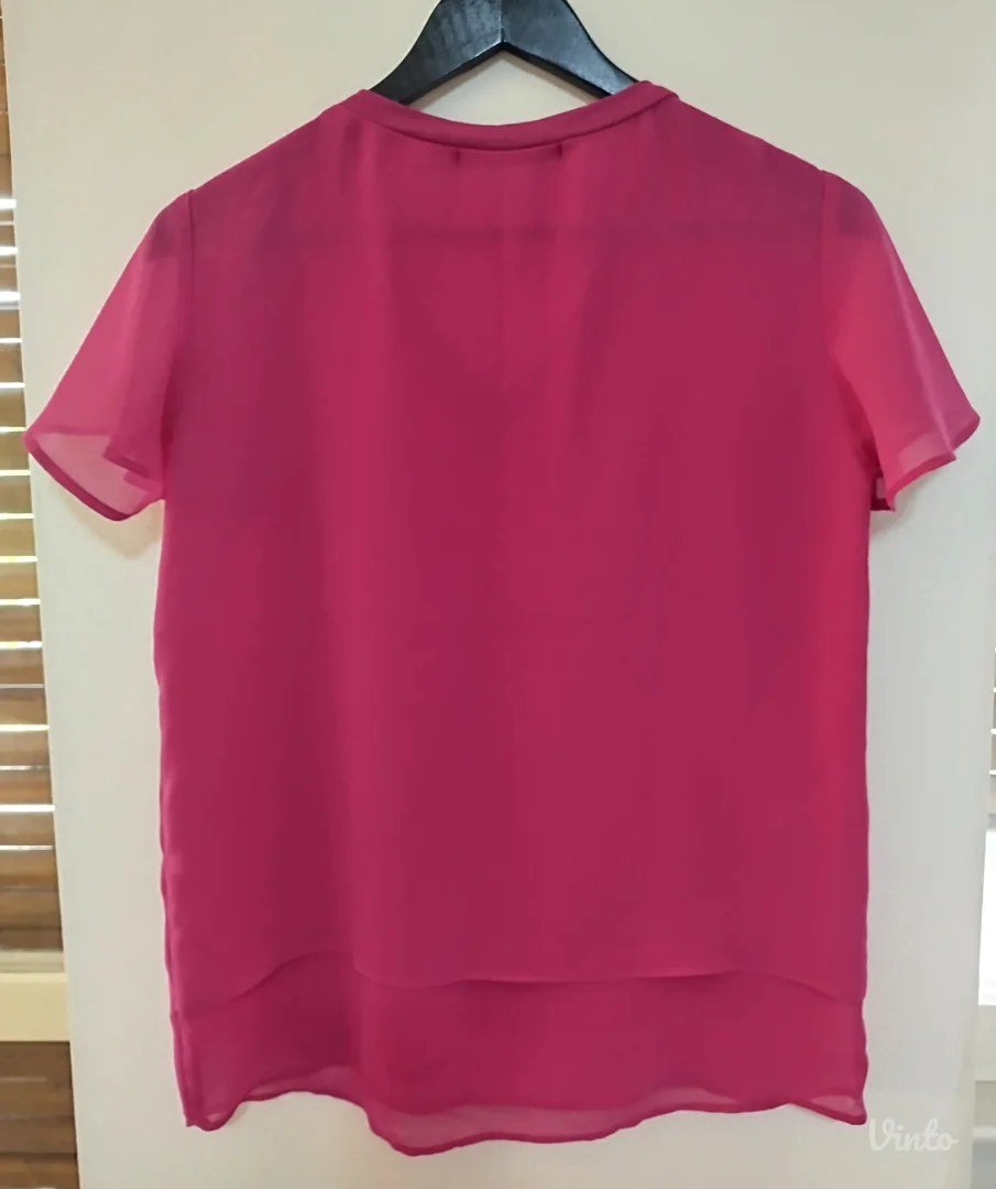 Majica P....S...., vel. M