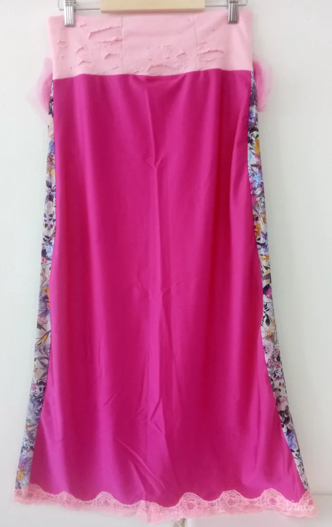 Suknja Lutkart, vel. S