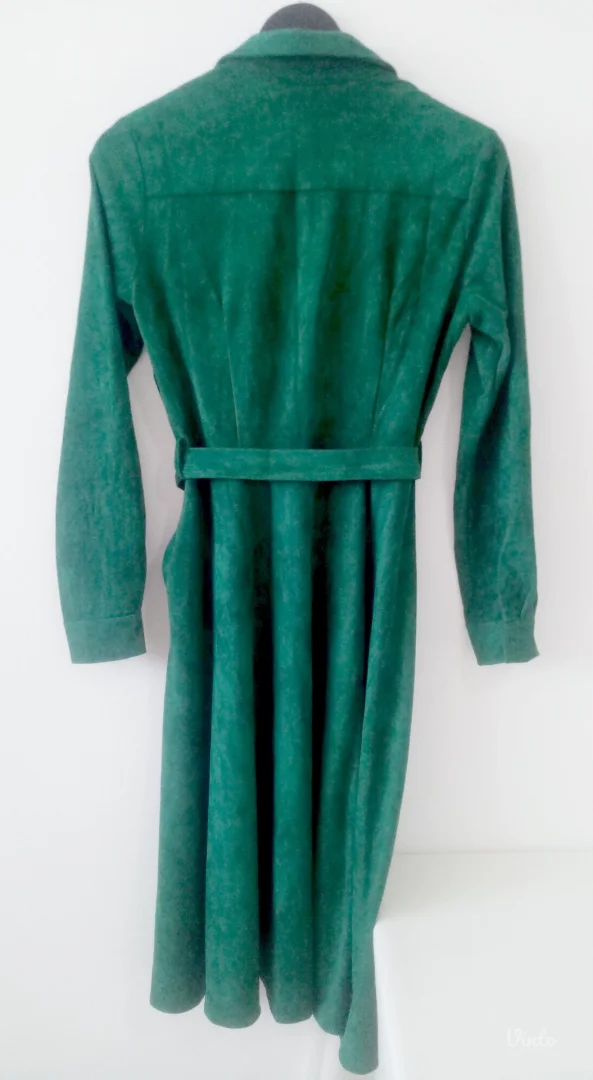 Haljina Reserved, vel. 34