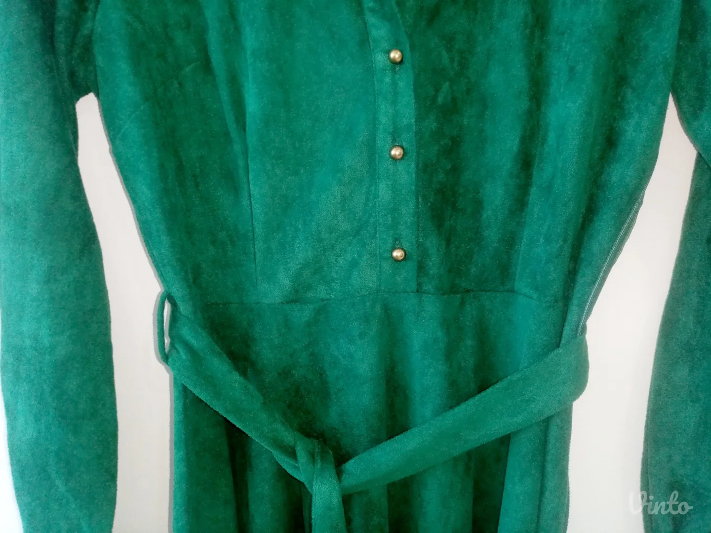 Haljina Reserved, vel. 34