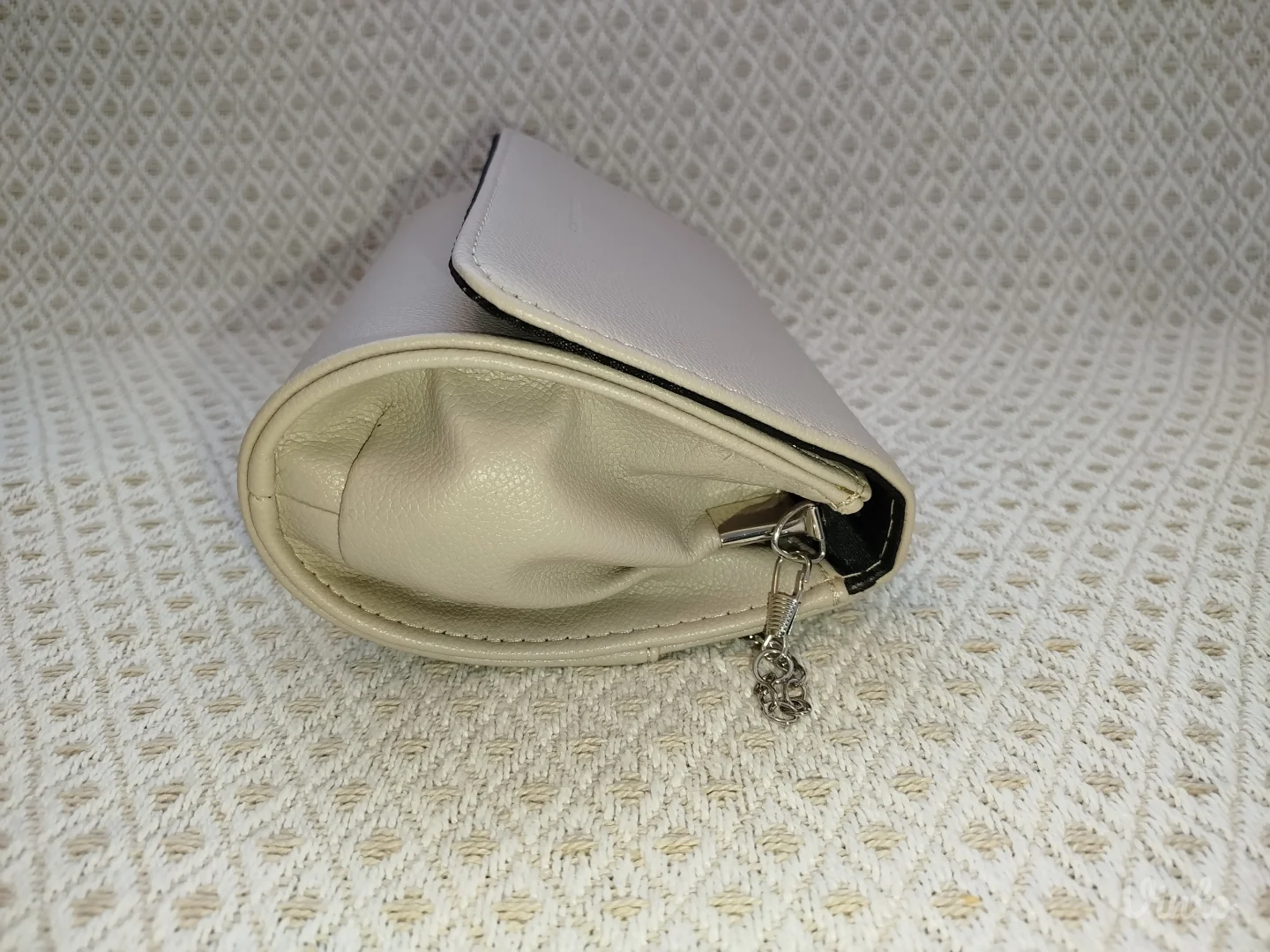 Klač torbica *NOVA*