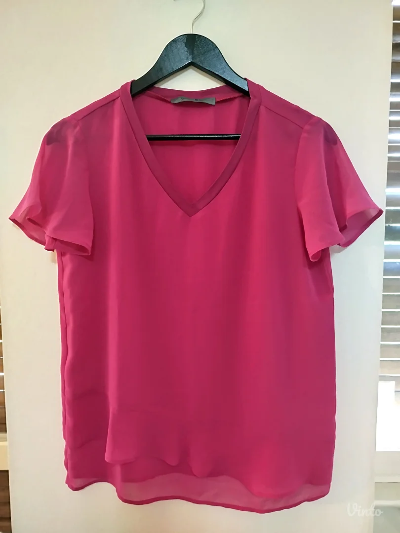 Majica P....S...., vel. M