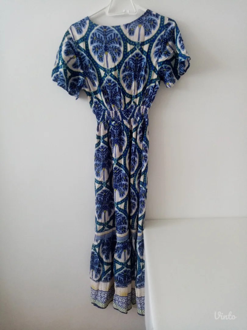 Haljina Women` secret, vel. S *NOVA*