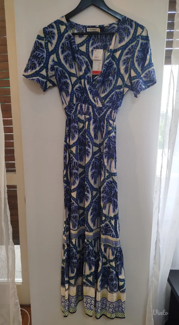 Haljina Women` secret, vel. S *NOVA*