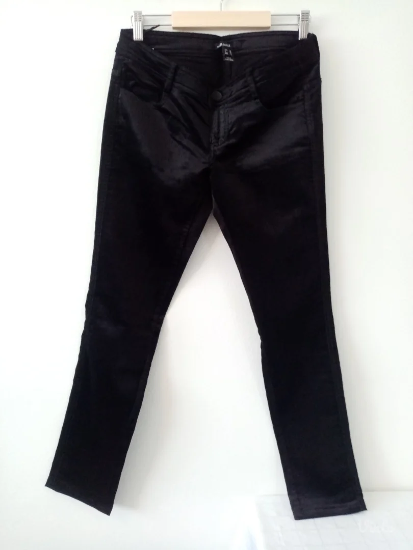 Pantalone Mango, vel. 38