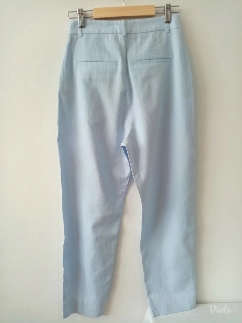 Pantalone Lindex, br. 36