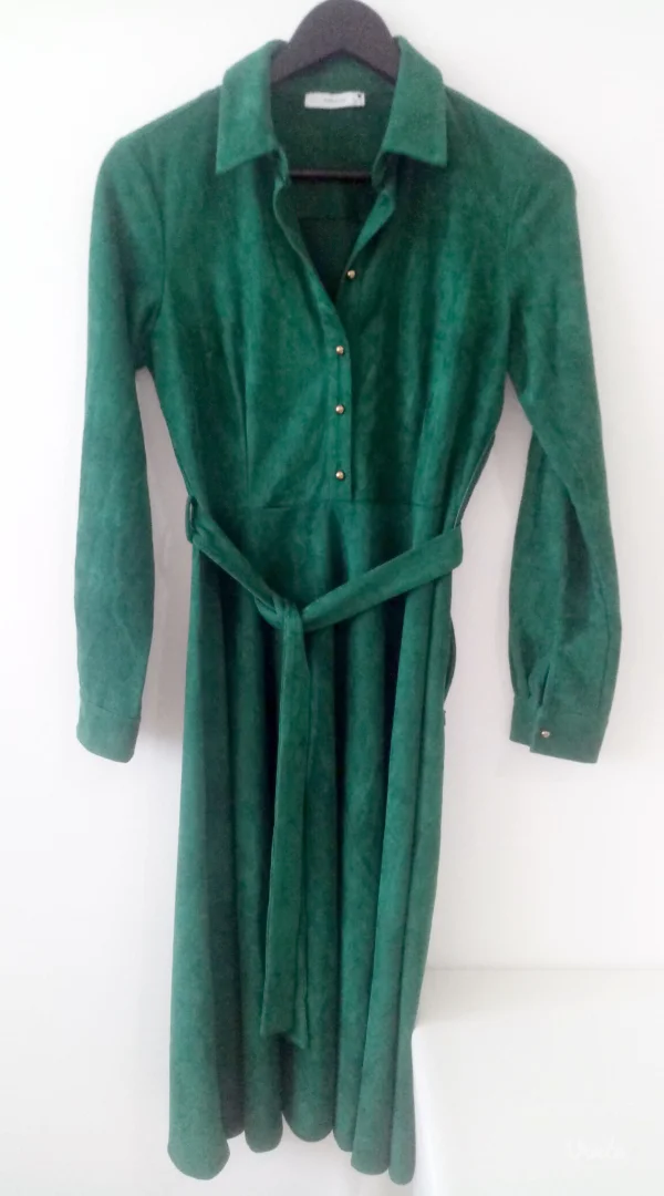 Haljina Reserved, vel. 34