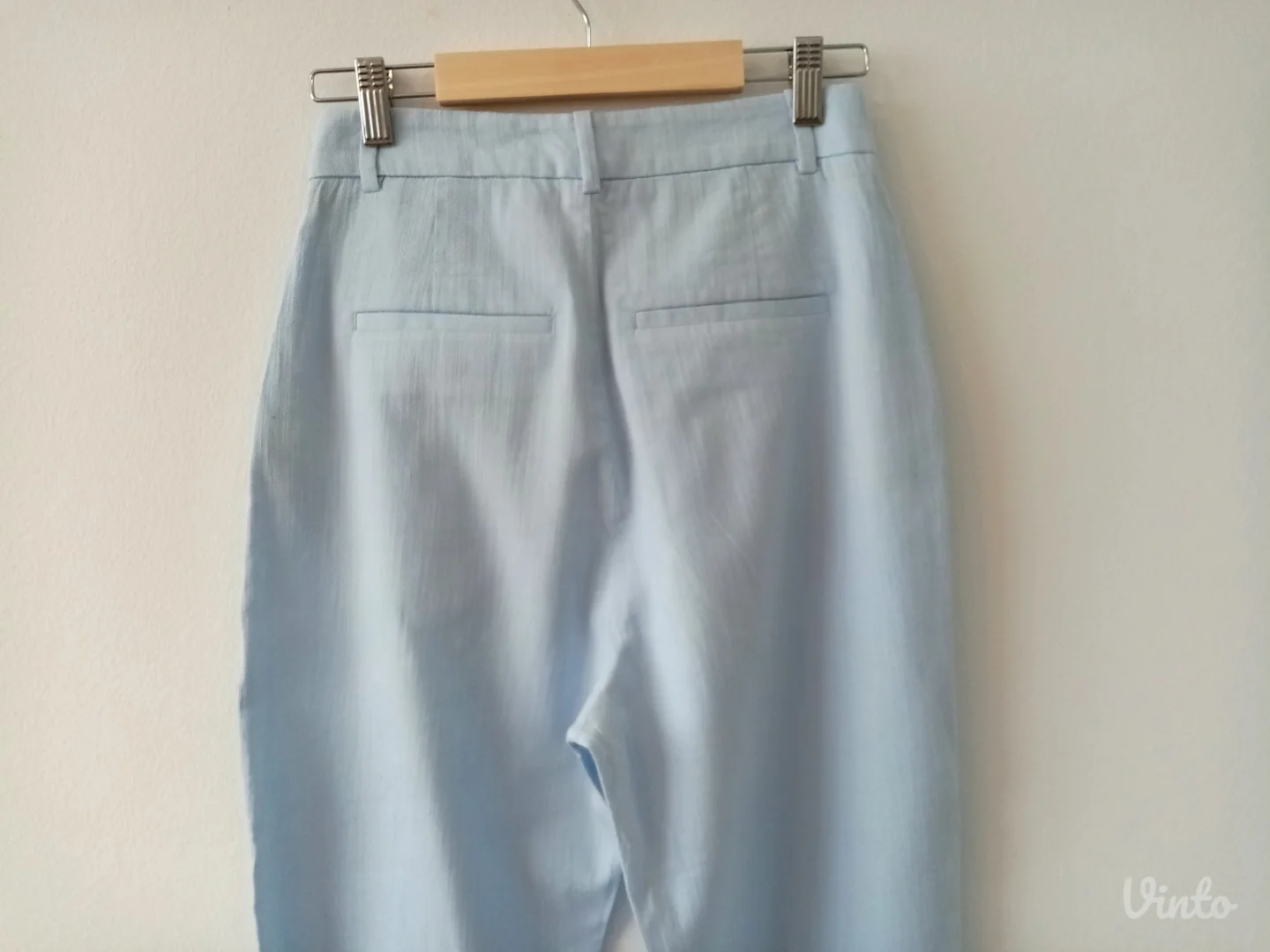 Pantalone Lindex, br. 36