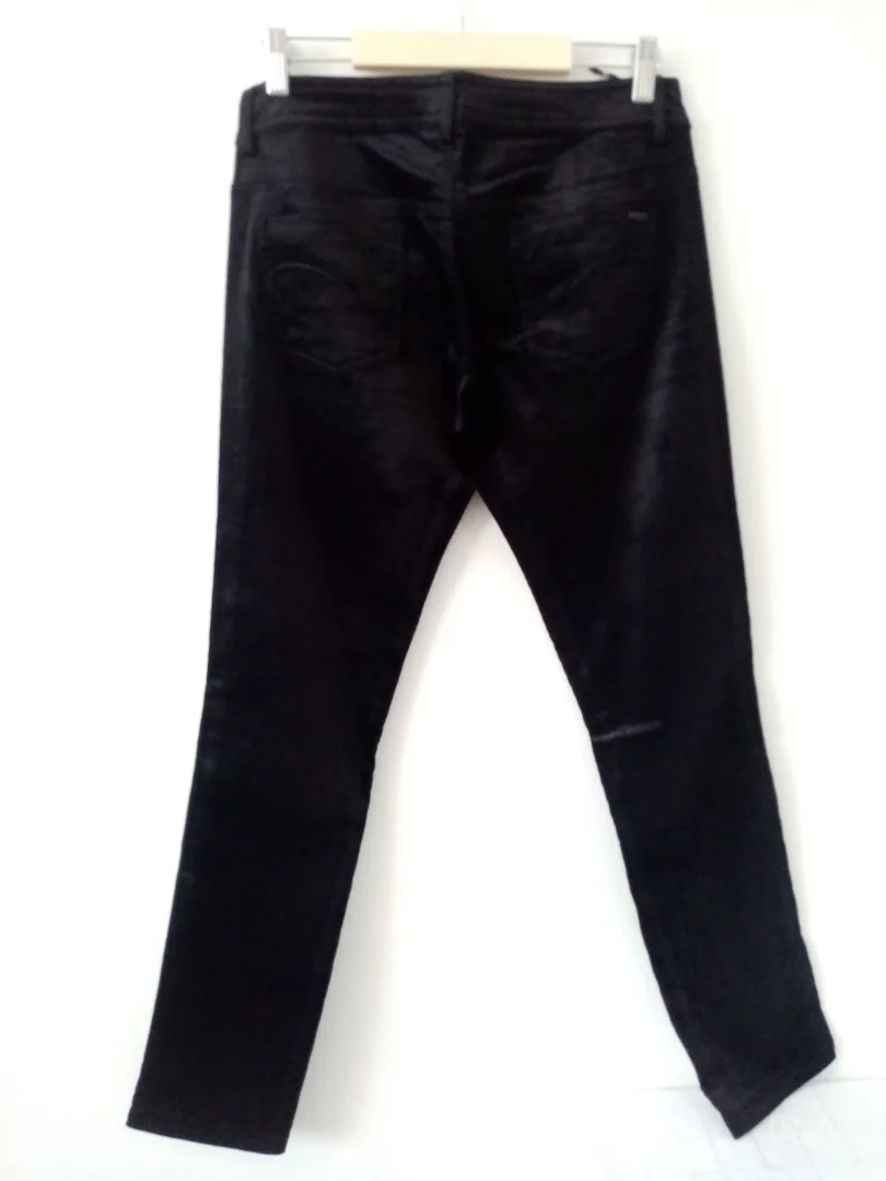 Pantalone Mango, vel. 38