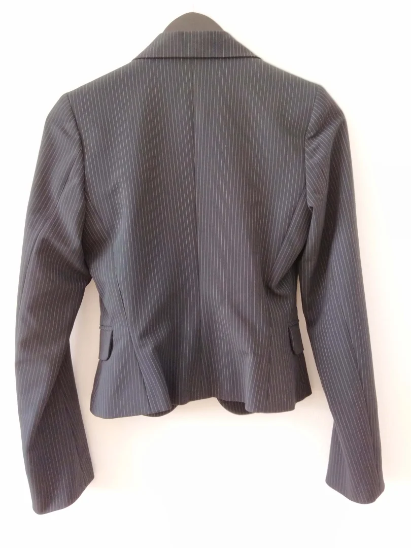 Sako P....S...., vel. 36