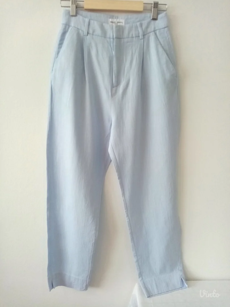 Pantalone Lindex, br. 36