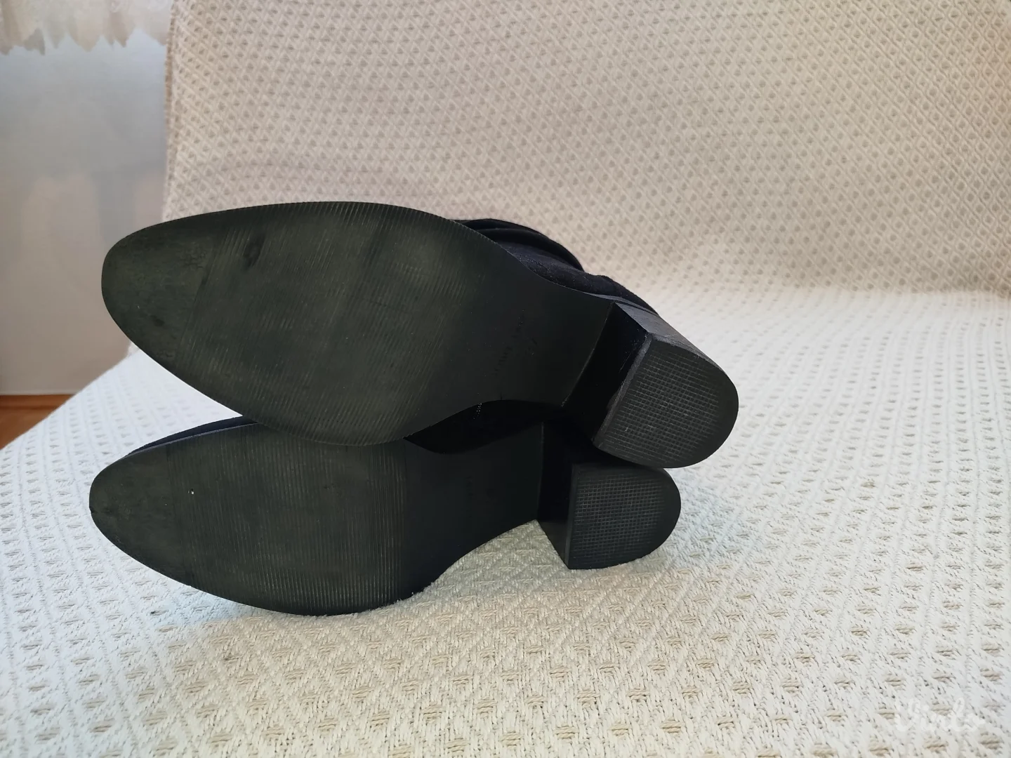 Čizme Jenny Fairy, br. 37