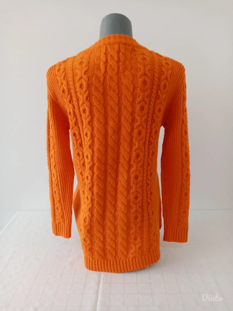 Džemper Lindex, vel. S