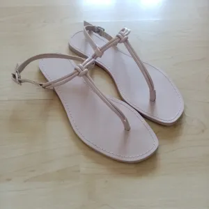 Sandale Parfois, br. 37 *NOVE*