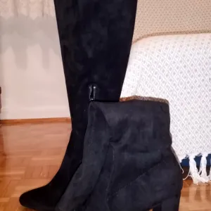 Dune čizme, br. 37 *NOVE*