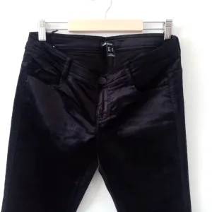 Pantalone Mango, vel. 38