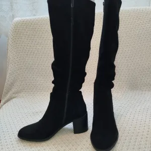 Čizme Jenny Fairy, br. 37