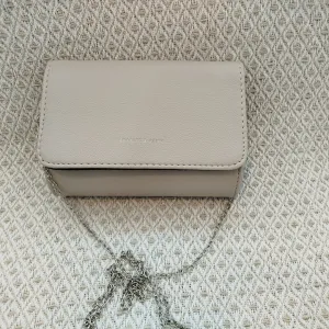 Klač torbica *NOVA*